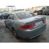 honda accord berlina (cl/cn) del año 2005