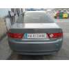 honda accord berlina (cl/cn) del año 2005