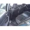 honda accord berlina (cl/cn) del año 2005