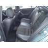 honda accord berlina (cl/cn) del año 2005
