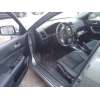 honda accord berlina (cl/cn) del año 2005