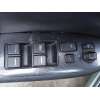 honda accord berlina (cl/cn) del año 2005