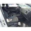 SEAT ATECA (KH7, KHP)