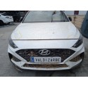 HYUNDAI I30 (PDE, PD, PDEN)