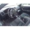 honda accord berlina (cl/cn) del año 2005