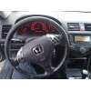 honda accord berlina (cl/cn) del año 2005