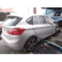 BMW SERIE 2 ACTIVE TOURER (F45)