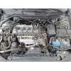 honda accord berlina (cl/cn) del año 2005