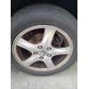 honda accord berlina (cl/cn) del año 2005