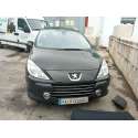 PEUGEOT 307 BREAK (3E)