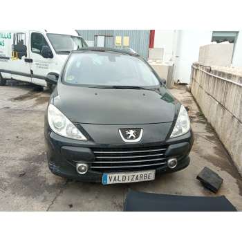PEUGEOT 307 Break (3E) de desguace