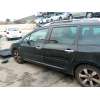 peugeot 307 break (3e) del año 2006