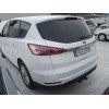 ford s-max (cj, wa6) del año 2015