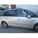 CITROËN C4 GRAND PICASSO I (UA_)