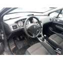 PEUGEOT 307 BREAK (3E)