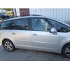 citroën c4 grand picasso i (ua_) del año 2007