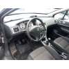 peugeot 307 break (3e) del año 2006