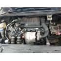 PEUGEOT 307 BREAK (3E)