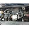 peugeot 307 break (3e) del año 2006