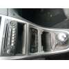 peugeot 307 break (3e) del año 2006
