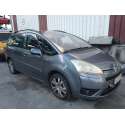 CITROËN C4 GRAND PICASSO I (UA_)