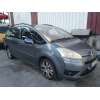 citroën c4 grand picasso i (ua_) del año 2008