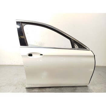 PUERTA DELANTERA DERECHA A2137200205 