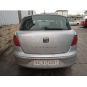 SEAT TOLEDO (5P2)