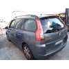 citroën c4 grand picasso i (ua_) del año 2008