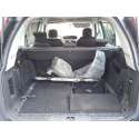 CITROËN C4 GRAND PICASSO I (UA_)