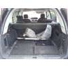 citroën c4 grand picasso i (ua_) del año 2008