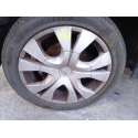CITROËN C4 GRAND PICASSO I (UA_)
