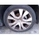 CITROËN C4 GRAND PICASSO I (UA_)