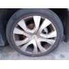 citroën c4 grand picasso i (ua_) del año 2008