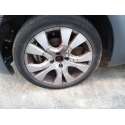 CITROËN C4 GRAND PICASSO I (UA_)