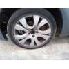 citroën c4 grand picasso i (ua_) del año 2008