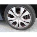CITROËN C4 GRAND PICASSO I (UA_)