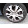 citroën c4 grand picasso i (ua_) del año 2008