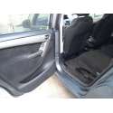 CITROËN C4 GRAND PICASSO I (UA_)