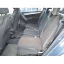 CITROËN C4 GRAND PICASSO I (UA_)