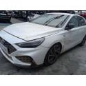 HYUNDAI I30 (PDE, PD, PDEN)