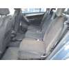 citroën c4 grand picasso i (ua_) del año 2008