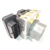 Recambio de abs para nissan micra v (k14) acenta referencia OEM IAM 476605FP0A 0265956487 269897