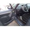 citroën c4 grand picasso i (ua_) del año 2008