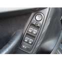 CITROËN C4 GRAND PICASSO I (UA_)