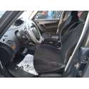 CITROËN C4 GRAND PICASSO I (UA_)
