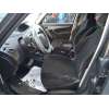 citroën c4 grand picasso i (ua_) del año 2008