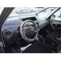 CITROËN C4 GRAND PICASSO I (UA_)
