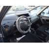citroën c4 grand picasso i (ua_) del año 2008