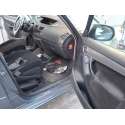 CITROËN C4 GRAND PICASSO I (UA_)